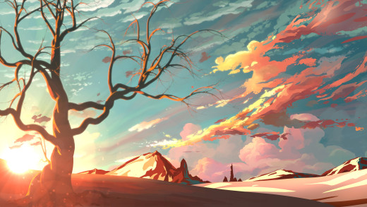 829262 (a): :3840x2160